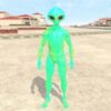 Alien