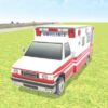Ambulance