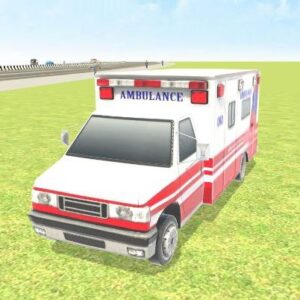 Ambulance