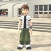 Ben 10