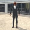 BodyGuard