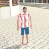 CarryMinati