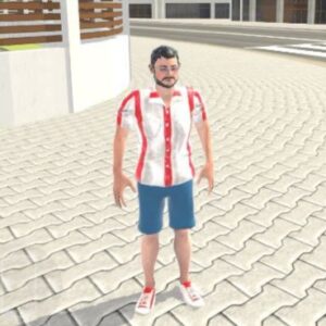CarryMinati