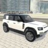 Defender