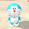 Doraemon