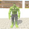 Hulk