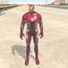 IronMan New