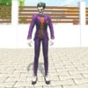 Joker