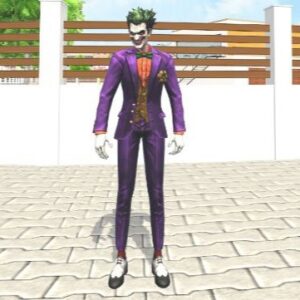 Joker