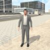 Michael Gta5
