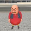 Motu MotuPatlu