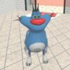 Oggy