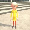 Patlu MotuPatlu