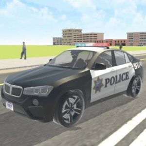 Police