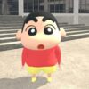 Shinchan