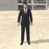 TonyStark