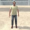 Trevor Gta5