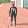 Venom