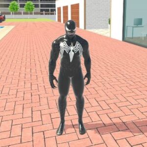 Venom