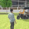 auto