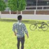bigcycle