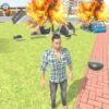 explodeallvehicleimage