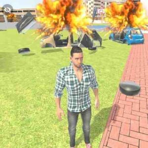 explodeallvehicleimage