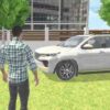 fortuner