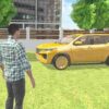 fortuneryellow