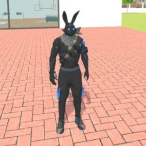 freefirebunny