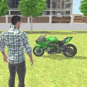 kawasaki