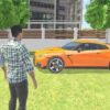 nissangtr