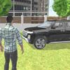rangerover