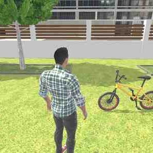 smallcycle