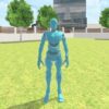 teslabot