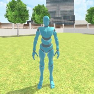 teslabot