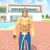 Bahubali