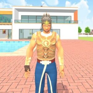 Bahubali