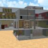 Granny House