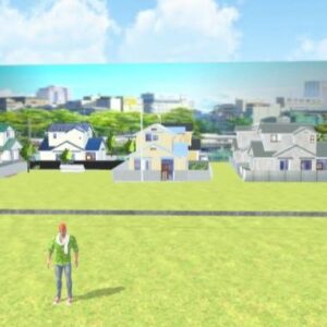 doraemon_city