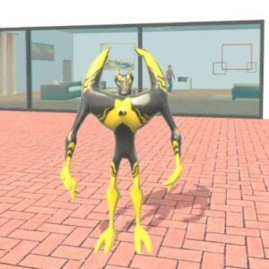 Aurix