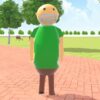 Baldi