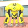 Bumblebee