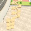 Mega Ramp