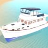 New Boat