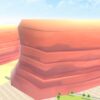 Sand City