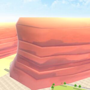 Sand City