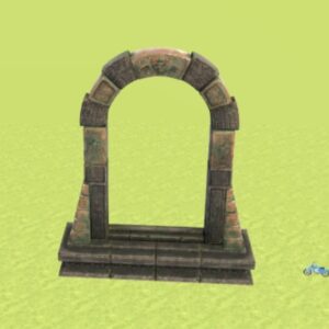 portal