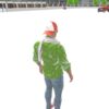 Snow Mode