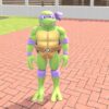 ToxiGreen